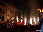P1010622.JPG