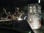IMG_2677.JPG