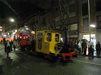 IMG_2680.JPG