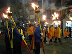 IMG_2687.JPG