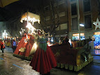 IMG_2708.JPG