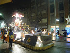 IMG_2716.JPG