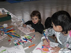 100104_Griselda_Nadal_Activitats Infantils.JPG
