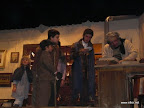100101_Griselda_Nadal_Conte Nadal2.JPG