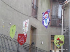 091224_Griselda_Nadal_Banderoles.JPG