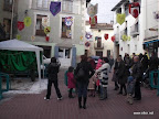 100102_Griselda_Nadal_Comerciants_Patge Reial1.JPG
