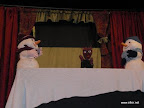 100103_Griselda_Nadal_Titelles1.JPG