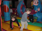 100104_Griselda_Nadal_Activitats Pavelló4.JPG