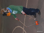 100104_Griselda_Nadal_Activitats Infantils2.JPG