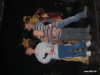 100105_Griselda_Nadal_Reis.JPG