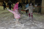 DSC01057.JPG