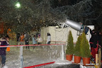 DSC01049.JPG