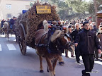 DSC06027.jpg