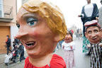 fotos_elter-8.jpg