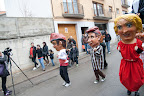 fotos_elter-9.jpg