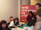 100124_Griselda_Fira Sant Sebastià_ Acapte Sang.JPG
