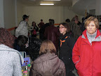 100124_Griselda_Fira Sant Sebastià_Teatre.JPG