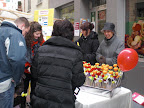 100124_Griselda_Fira Sant Sebastià_Comissió Festes.JPG