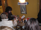 100124_Griselda_Fira Sant Sebastià_Escoltes.JPG