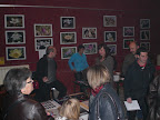 100124_Griselda_Fira Sant Sebastià_Entrega premis Sida.JPG
