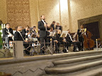 100124_Griselda_Fira Sant Sebastià_Concert LLuïsos1.JPG