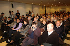 DSC01121.JPG