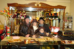DSC01168.JPG