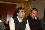 DSC01132.JPG