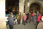 DSC01135.JPG