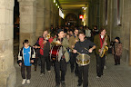 DSC01172.JPG