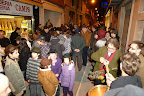 DSC01143.JPG