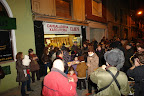 DSC01144.JPG