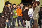 DSC01170.JPG