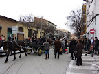 P1010824.JPG