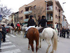 P1010844.JPG