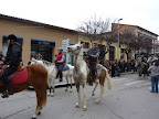 P1010847.JPG