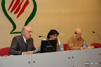 DSC01060.JPG