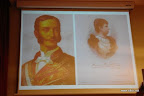 DSC01075.JPG