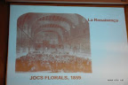 DSC01082.JPG