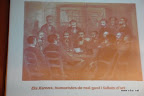 DSC01102.JPG