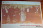 DSC01099.JPG