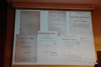DSC01103.JPG
