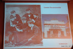 DSC01105.JPG