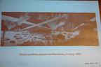 DSC01111.JPG