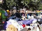 DSC00467.JPG