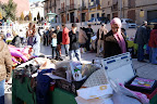 DSC00469.JPG