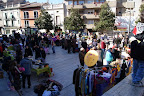 DSC00434.JPG