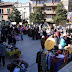 DSC00434.JPG