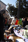 DSC00446.JPG