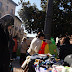 DSC00446.JPG
